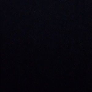 Meet your Posher, Henry